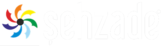 Şehzade İnşaat 